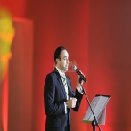 Saber rebai sur yala.fm